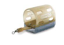 MATRIX OPEN END FEEDER LARGE