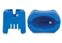 MATRIX METHOD MOULD MEDIUM