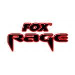 fox rage predator