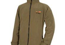 TF GEAR CHILLOUT FLEECE CU GLUGA