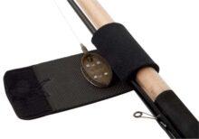 MATRIX ROD BANDS
