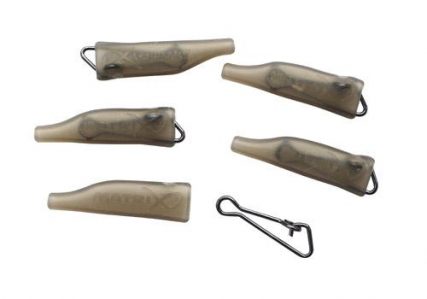 MATRIX LINKS AND SLEEVES XS