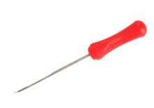 KORUM FINE GATED NEEDLE