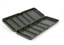 MATRIX HLR RIG CASE LARGE
