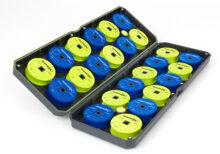 MATRIX EVA RIG STORAGE CASE LARGE