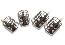 MATRIX INLINE CAGE FEEDER SMALL