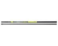 MATRIX TORQUE LANDING NET HANDLE 2