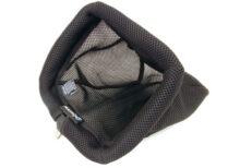 MATRIX RECTANGLE POLE SOCK