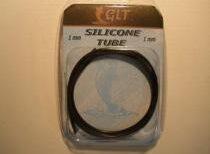 GLT BLACK SILICON RIG TUBE 0