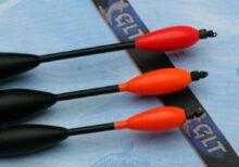 GLT FLOATER FLOAT STANDARD