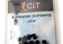 GLT LEGER STOPS LARGE
