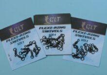 GLT MINI SWIVELS SIZE SIZE 13