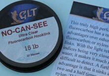GLT NO-CAN-SEE 10lb  20m