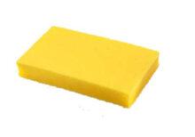 GLT RIG FOAM CULOARE NEGRU