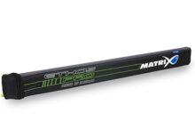 MATRIX ETHOS PRO TIP TUBE 82CM