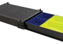 MATRIX DEEP DRAWER UNIT GMB118