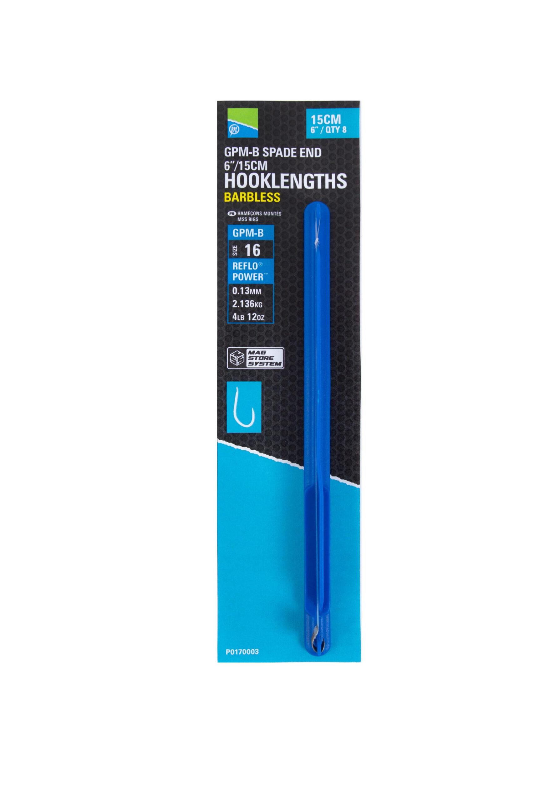 gpm-b-spade-end-615cm-hooklengths-barbless_1