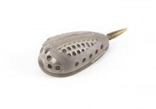 KORUM GRUB FEEDER LARGE