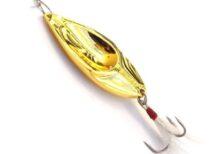 GT BIO VIPER 15g GOLD