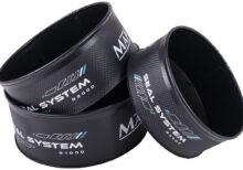 MAP SEAL SYSTEM LARGE GB BOWL