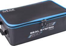 MAP SEAL SYSTEM CARRYALL LARGE C2000