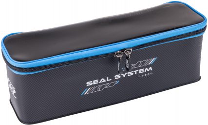 MAP SEAL SYSTEM ACCESSORY CASE L C3000