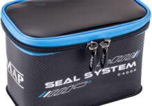 MAP SEAL SYSTEM ACCESSORY CASE M C4000
