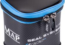 MAP SEAL SYSTEM ACCESSORY CASE S C5000