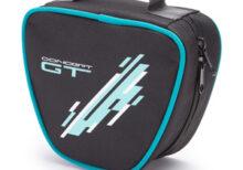 LEEDA CONCEPT GT REEL CASE