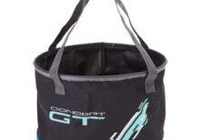 LEEDA CONCEPT GT GROUNDBAIT BOWL LARGE