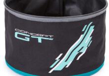 LEEDA CONCEPT GT GROUNDBAIT BOWL MEDIUM