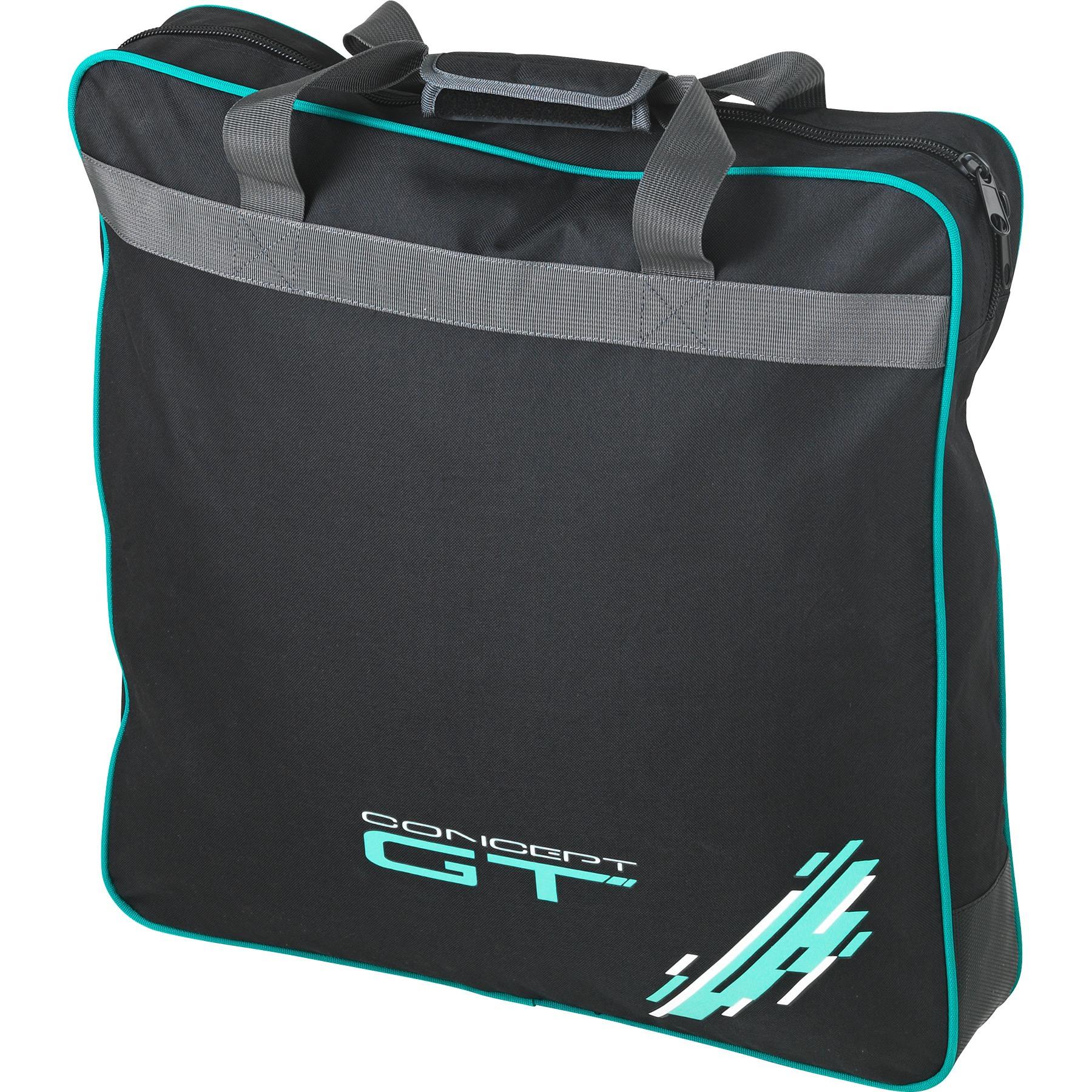 LEEDA CONCEPT GT SINGLE NET BAG LEEDA CONCEPT GT SINGLE NET BAG