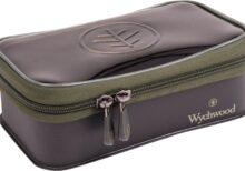 WYCHWOOD EVA ACCESSORY BAG MEDIUM