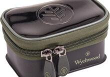 WYCHWOOD EVA ACCESSORY BAG SMALL