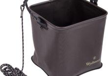 WYCHWOOD EVA WATER BUCKET