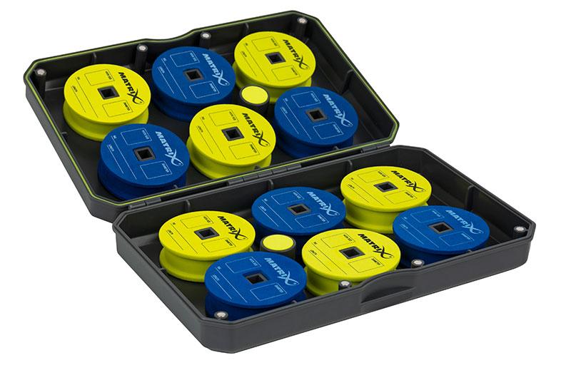 hlr-eva-spool-storage-case-small_open