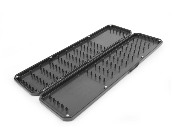 hookboxlong5