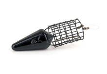 MATRIX HORIZON FEEDER SMALL