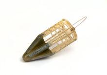 MATRIX HORIZON XD FEEDER SMALL