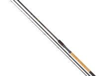 BROWNING HOT ROD COMBI FEEDER 3