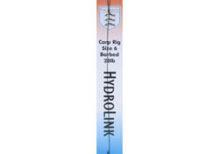 RIG MAROLE HYDROLINK RIG SIZE 8-15lb