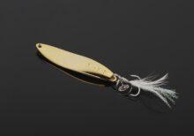 GT BIO HYPERBOLA 2 15g GOLD