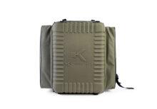 KORUM TRANSITION RUCKBAG
