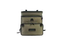 KORUM TRANSITION DAYPACK