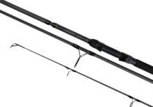 KODEX COMPACT CN CARP ROD 9/10FT cw3lb