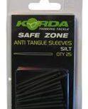 KORDA ANTITANGLE HOOKLINE SLEEVES WEED