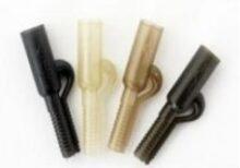 KORDA LEAD CLIPS GREEN