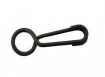 KORDA RING KLIP