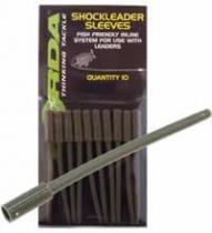 KORDA SHOCKLEADERS SLEEVES
