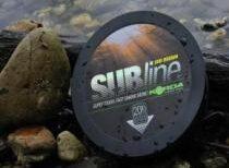 KORDA SUBLINE 0